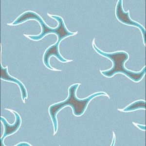 Meet your Posher, Chloe